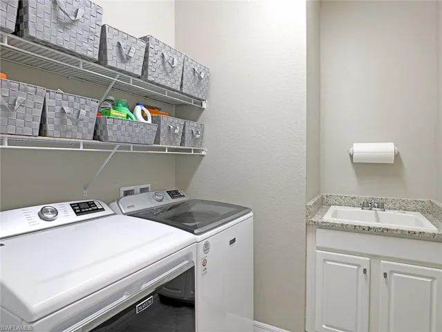 9741 Mirada BLVD, FORT MYERS FL 33908