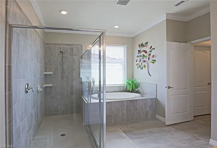 9741 Mirada BLVD, FORT MYERS FL 33908