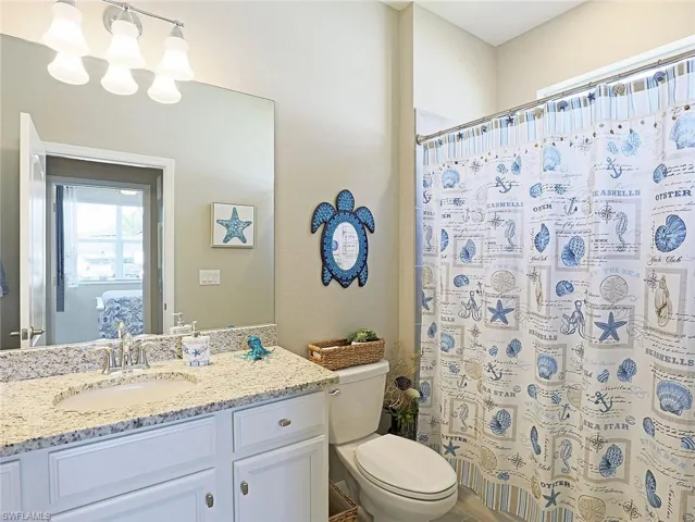 9741 Mirada BLVD, FORT MYERS FL 33908