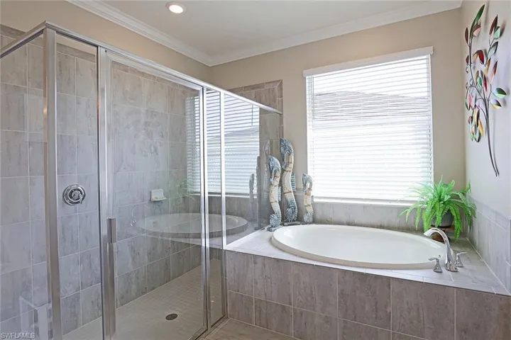 9741 Mirada BLVD, FORT MYERS FL 33908