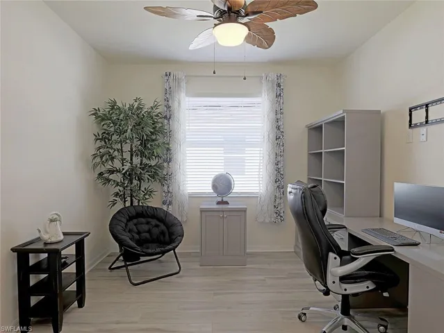 9741 Mirada BLVD, FORT MYERS FL 33908