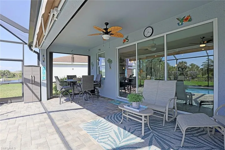9741 Mirada BLVD, FORT MYERS FL 33908