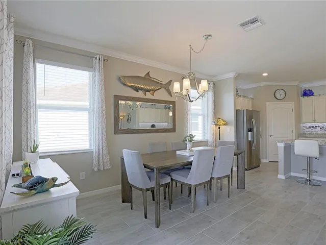 9741 Mirada BLVD, FORT MYERS FL 33908
