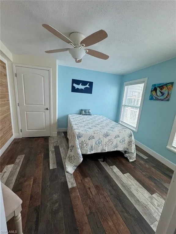 3827 Coconut DR, St. James City, FL 33956,225062961
