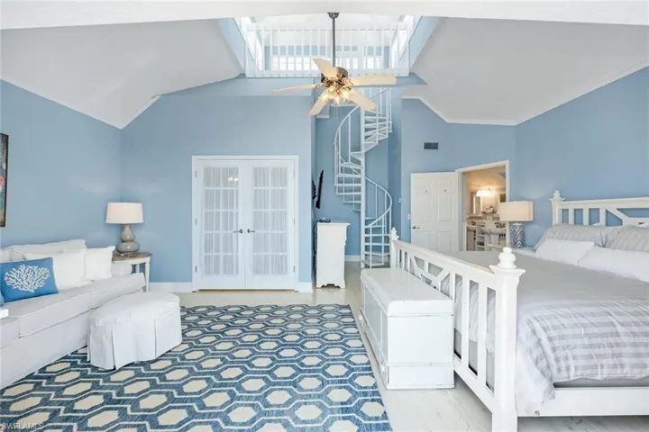 203 San Mateo Dr, Bonita Springs, Florida 34134