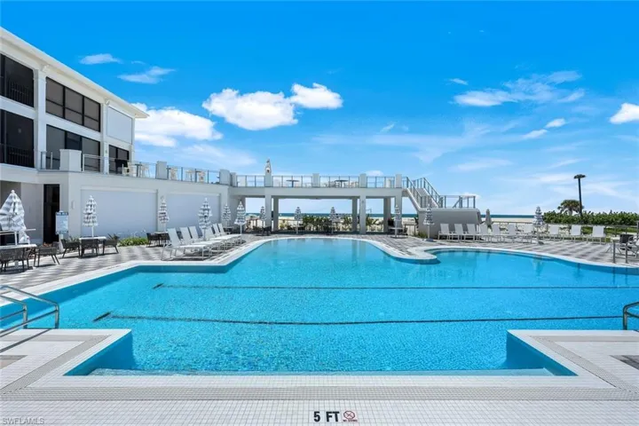 203 San Mateo Dr, Bonita Springs, Florida 34134