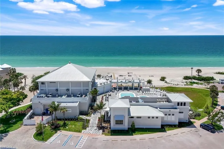 203 San Mateo Dr, Bonita Springs, Florida 34134