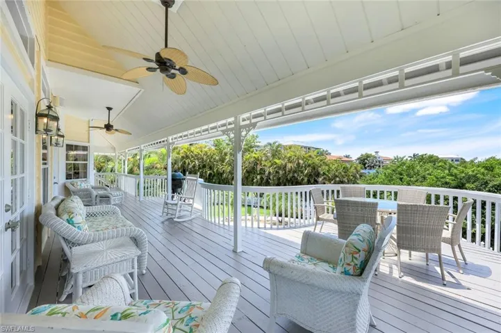 203 San Mateo Dr, Bonita Springs, Florida 34134