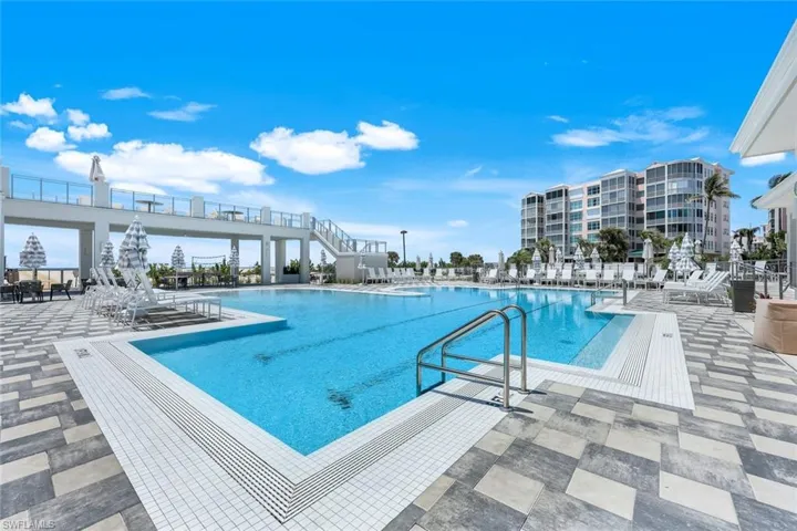 203 San Mateo Dr, Bonita Springs, Florida 34134