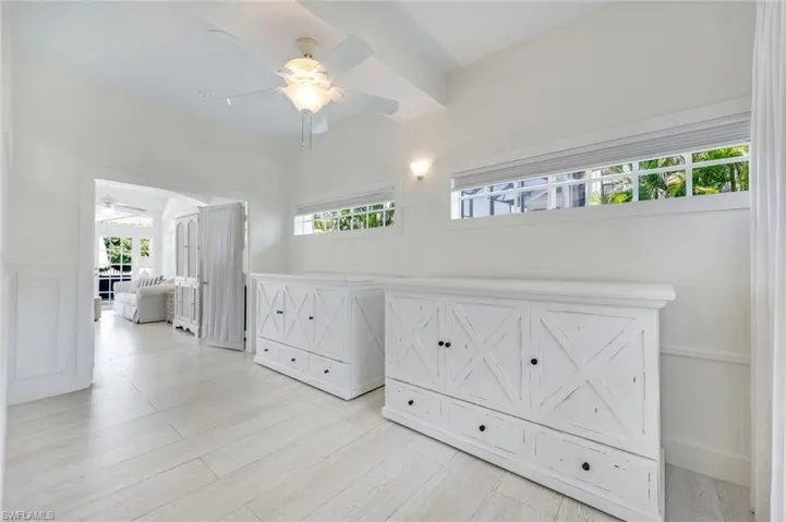 203 San Mateo Dr, Bonita Springs, Florida 34134