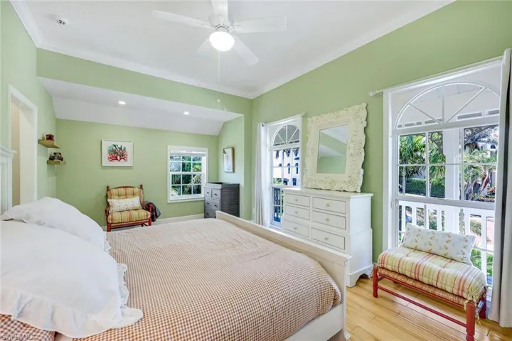 203 San Mateo Dr, Bonita Springs, Florida 34134