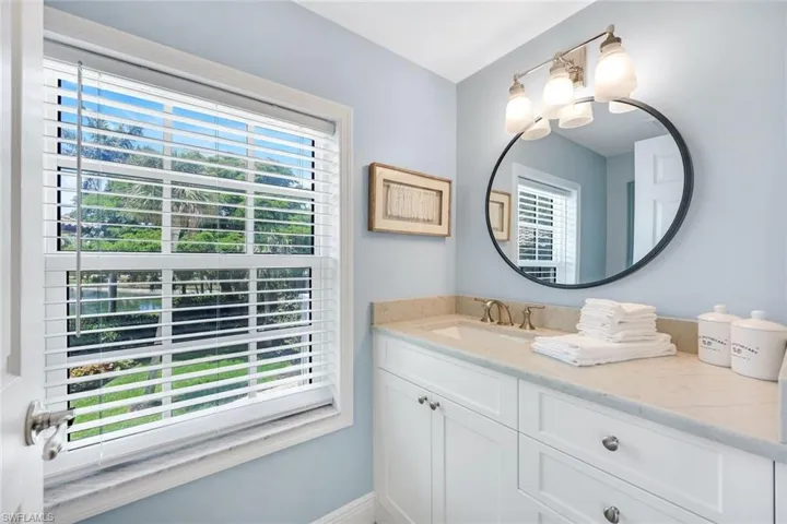 203 San Mateo Dr, Bonita Springs, Florida 34134