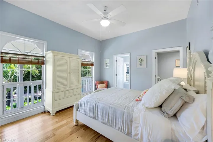 203 San Mateo Dr, Bonita Springs, Florida 34134