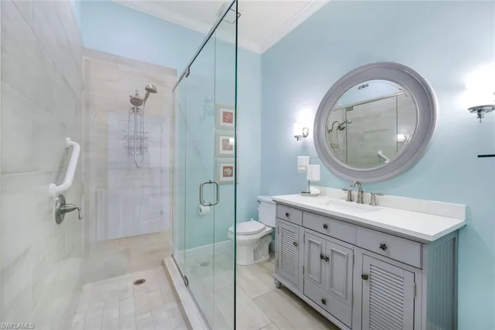 203 San Mateo Dr, Bonita Springs, Florida 34134