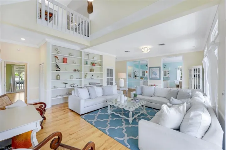 203 San Mateo Dr, Bonita Springs, Florida 34134