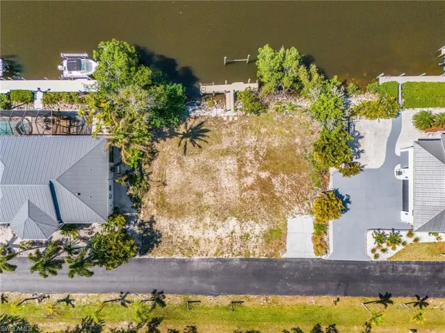 2936  Buttonwood Key  CT, St. James City, FL 33956