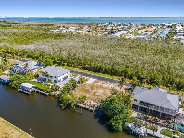 2936  Buttonwood Key  CT, St. James City, FL 33956