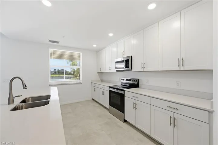 5604 Newcastle Ct 5711, Ave Maria, Florida 34142