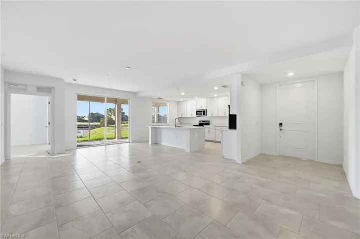 5604 Newcastle Ct 5711, Ave Maria, Florida 34142