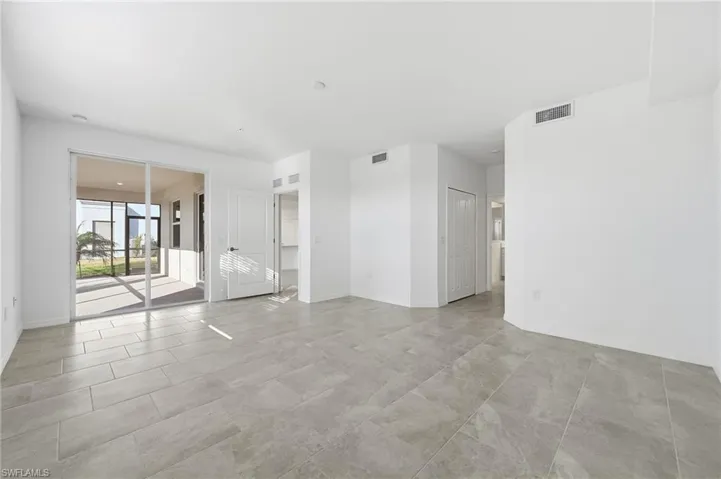 5604 Newcastle Ct 5711, Ave Maria, Florida 34142