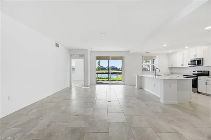 5604 Newcastle Ct 5711, Ave Maria, Florida 34142