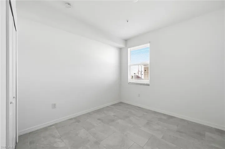 5604 Newcastle Ct 5711, Ave Maria, Florida 34142