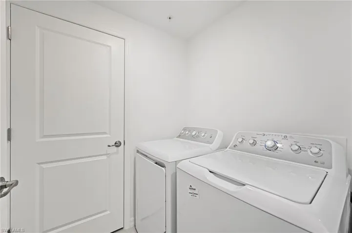 5604 Newcastle Ct 5711, Ave Maria, Florida 34142