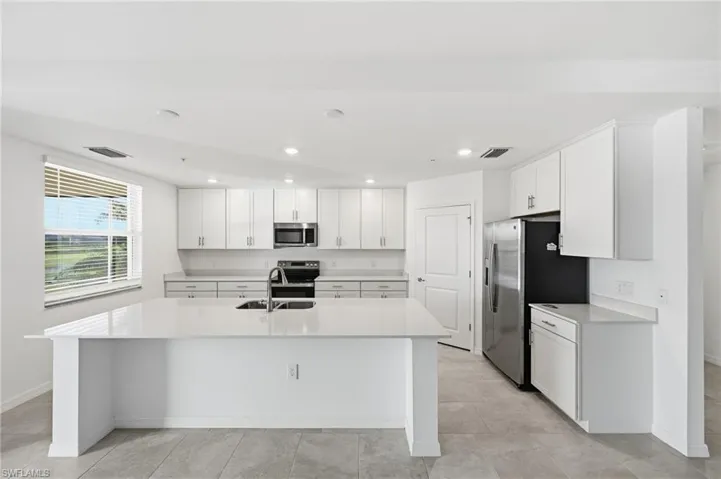 5604 Newcastle Ct 5711, Ave Maria, Florida 34142