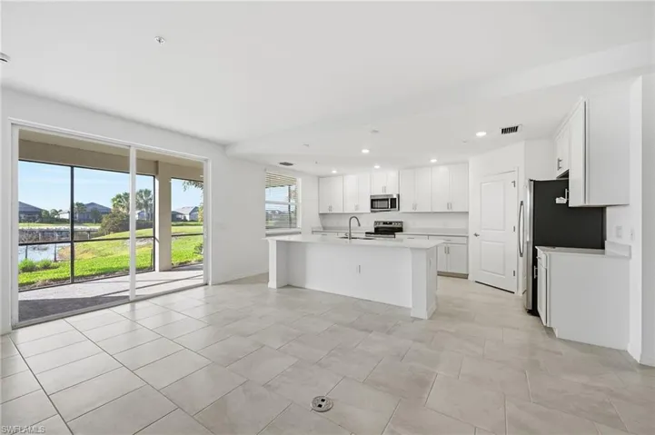 5604 Newcastle Ct 5711, Ave Maria, Florida 34142