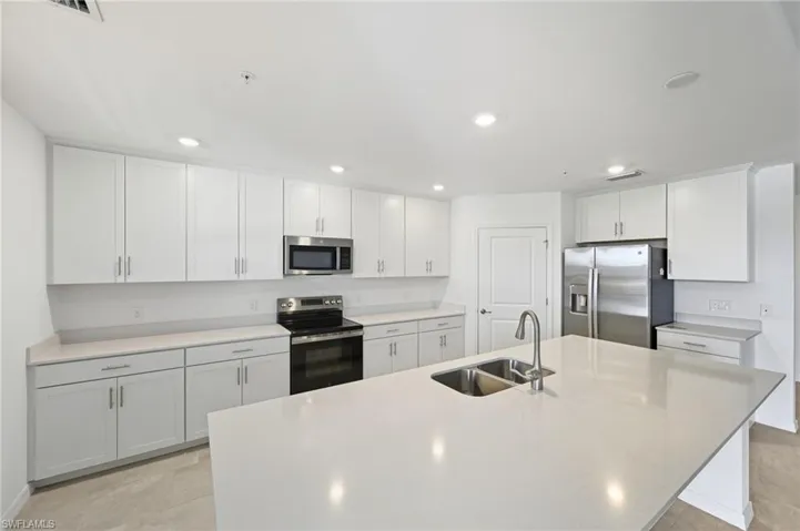 5604 Newcastle Ct 5711, Ave Maria, Florida 34142