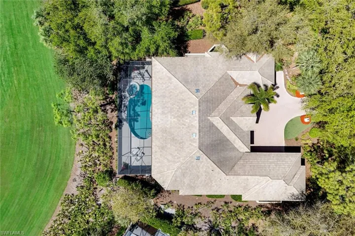Flat Tile Re-Roof in 2019
