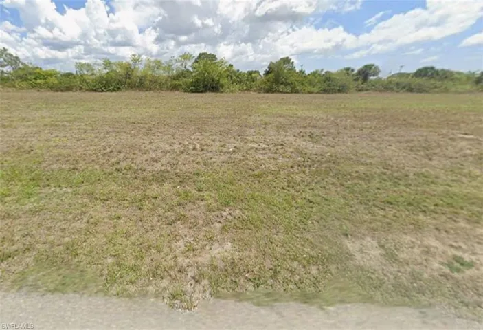 1806 Ne 23rd Ter, Cape Coral, Florida 33909