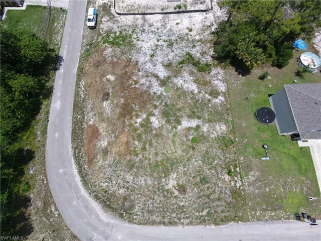 558 Aspen Ave S, Lehigh Acres, Florida 33974