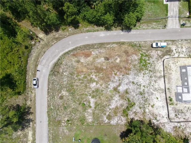 558 Aspen Ave S, Lehigh Acres, Florida 33974