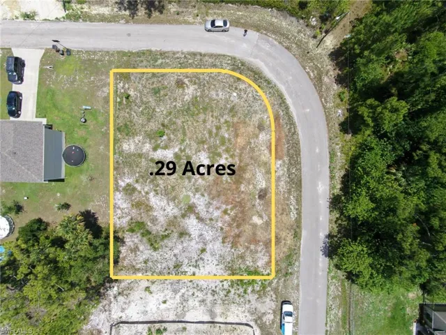 558 Aspen Ave S, Lehigh Acres, Florida 33974
