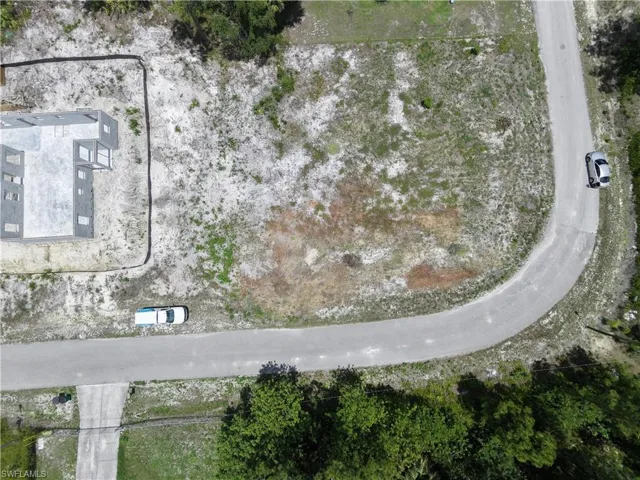 558 Aspen Ave S, Lehigh Acres, Florida 33974