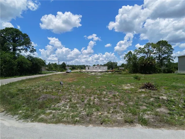 558 Aspen Ave S, Lehigh Acres, Florida 33974