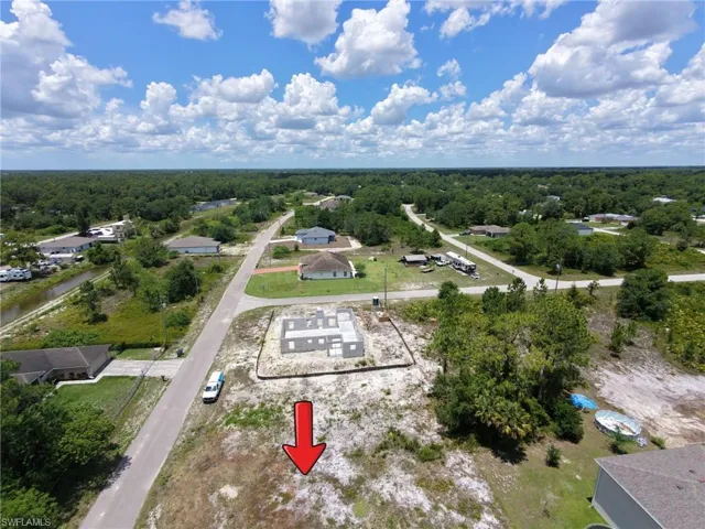 558 Aspen Ave S, Lehigh Acres, Florida 33974