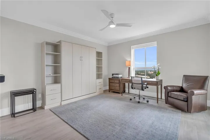 murphy bed