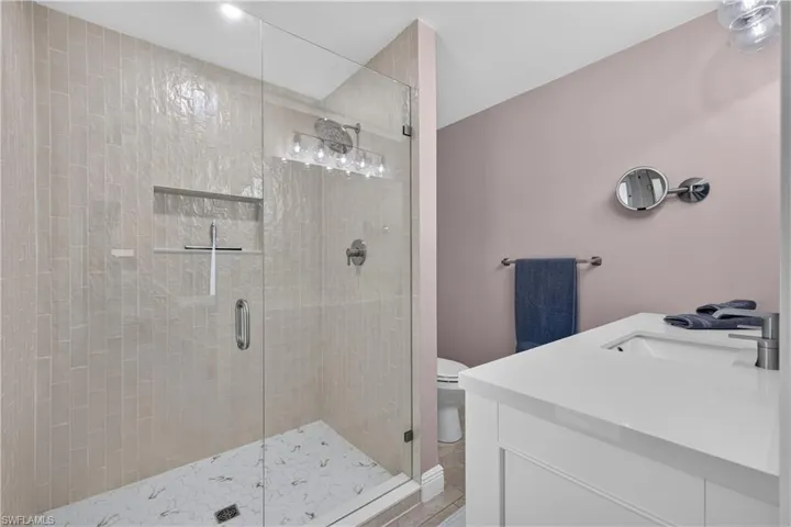 1220 Everest Pkwy, Cape Coral, Florida 33904