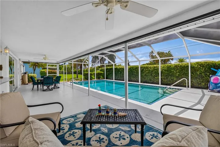 1220 Everest Pkwy, Cape Coral, Florida 33904