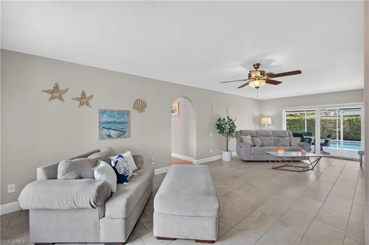 1220 Everest Pkwy, Cape Coral, Florida 33904