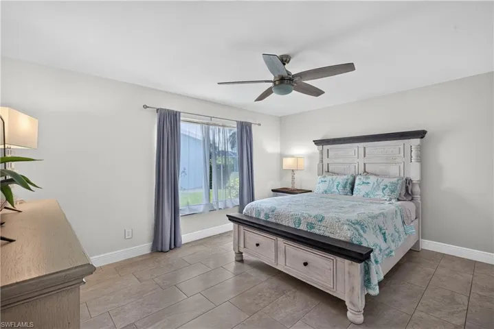 1220 Everest Pkwy, Cape Coral, Florida 33904