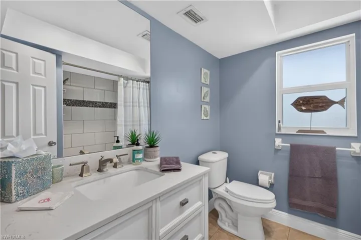 1220 Everest Pkwy, Cape Coral, Florida 33904