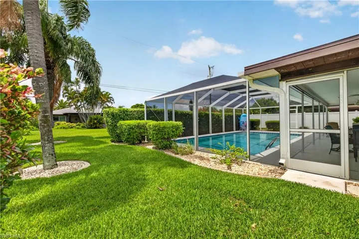 1220 Everest Pkwy, Cape Coral, Florida 33904