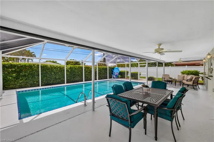 1220 Everest Pkwy, Cape Coral, Florida 33904