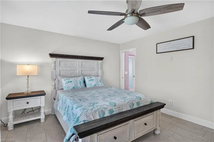 1220 Everest Pkwy, Cape Coral, Florida 33904