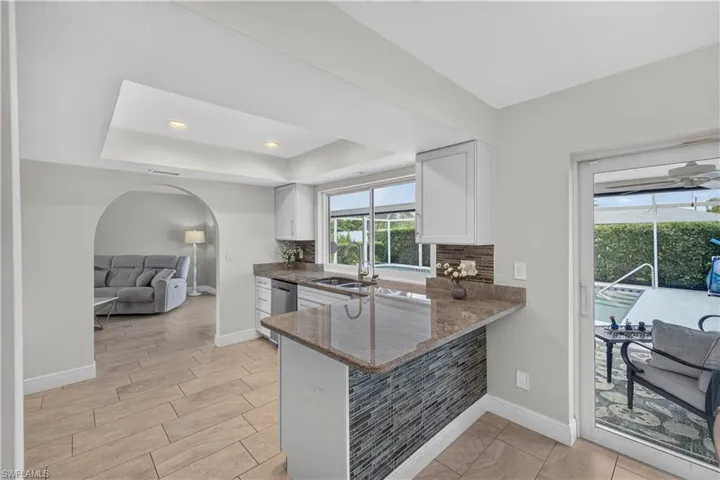 1220 Everest Pkwy, Cape Coral, Florida 33904