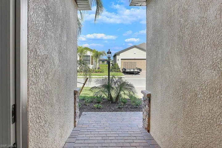14882 Portico Blvd, Fort Myers, Florida 33905