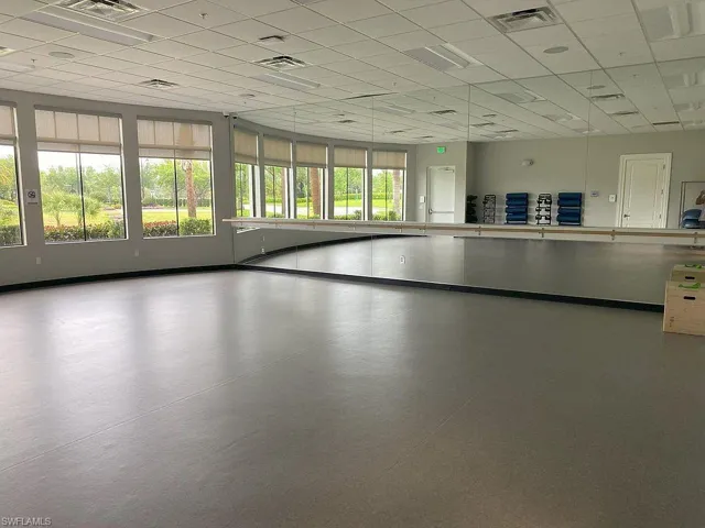 14882 Portico Blvd, Fort Myers, Florida 33905